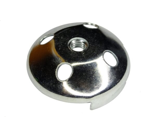 Strimmer Hedge Trimmers Brushcutter Recoil Starter Pawl Cup