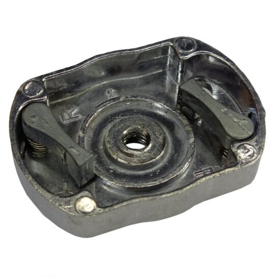 230954_1-scaled-1.jpg Strimmer Hedge Trimmers Brushcutter Recoil Starter Pawl Cup