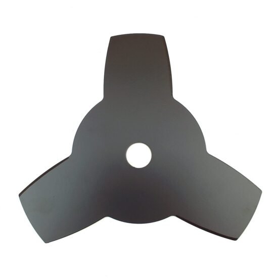240601_1-scaled-1.jpg Strimmer 3 Tooth / Sided 10" Cutting Blade