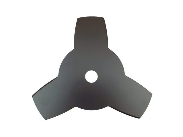 240601_1-scaled-1.jpg Strimmer 3 Tooth / Sided 10" Cutting Blade