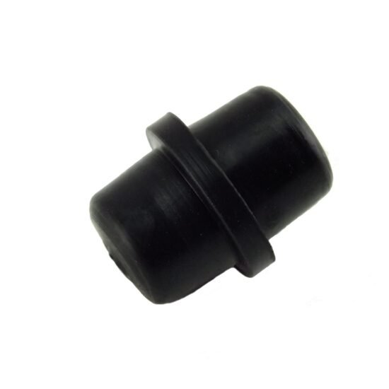 250102_1-scaled-1.jpg HUSQVARNA 137 142 Front Handle Isolator