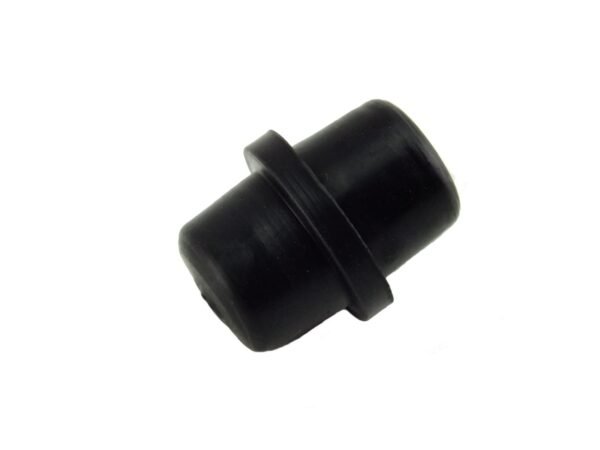 HUSQVARNA 137 142 Front Handle Isolator