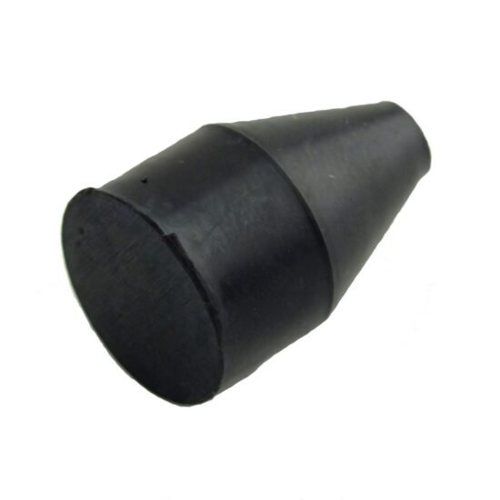 250103_1-scaled-1.jpg HUSQVARNA 137 142 Isolator / Silentblock