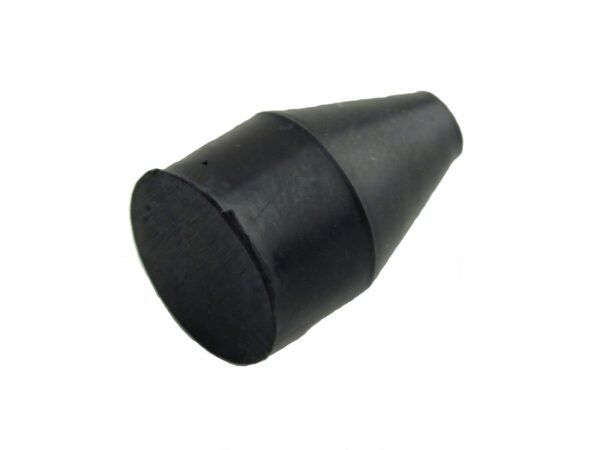 HUSQVARNA 137 142 Isolator / Silentblock
