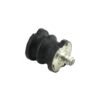250110_1.jpg HUSQVARNA 61 66 268 272 Small Anti-Vibration (AV) Mount