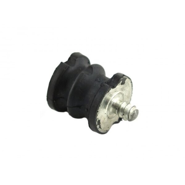 250110_1.jpg HUSQVARNA 61 66 268 272 Small Anti-Vibration (AV) Mount
