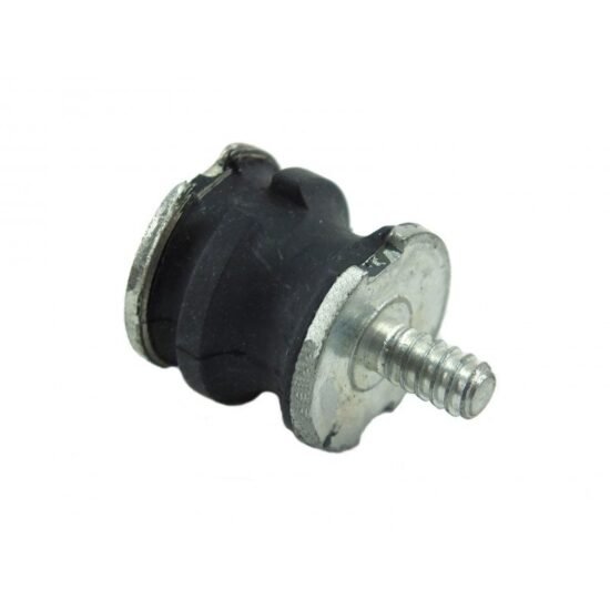 250111_1.jpg HUSQVARNA 61 66 268 272 Large Anti-Vibration (AV) Mount