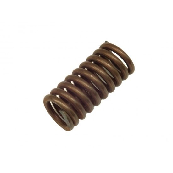 250120_1.jpg HUSQVARNA 362 365 371 372 JONSERED 2063 2065 2071 2163 2165 2171 2172 Small Anti-Vibration (AV) Spring
