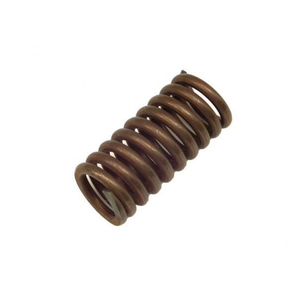 250120_1.jpg HUSQVARNA 362 365 371 372 JONSERED 2063 2065 2071 2163 2165 2171 2172 Small Anti-Vibration (AV) Spring