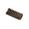 250121_1-1.jpg HUSQVARNA 362 365 371 372 JONSERED 2063 2065 2071 2163 2165 2171 2172 Large Anti-Vibration (AV) Mount / Spring