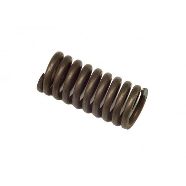 250121_1-1.jpg HUSQVARNA 362 365 371 372 JONSERED 2063 2065 2071 2163 2165 2171 2172 Large Anti-Vibration (AV) Mount / Spring
