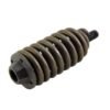 HUSQVARNA 362 362XP 365 371 372 372XP 570 570XP 575 575XP 576 576XP Anti-Vibration (AV) Spring