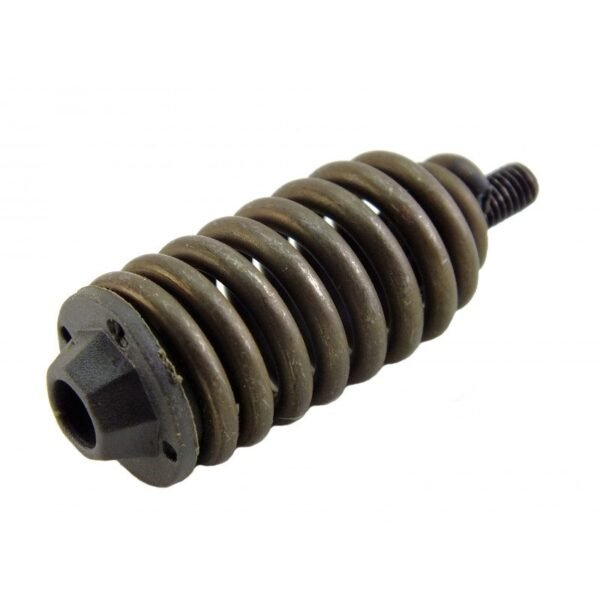 HUSQVARNA 362 362XP 365 371 372 372XP 570 570XP 575 575XP 576 576XP Anti-Vibration (AV) Spring