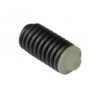 HUSQVARNA 362 362XP 365 371 372 372XP 570 570XP 575 575XP 576 576XP Anti-Vibration (AV) Spring