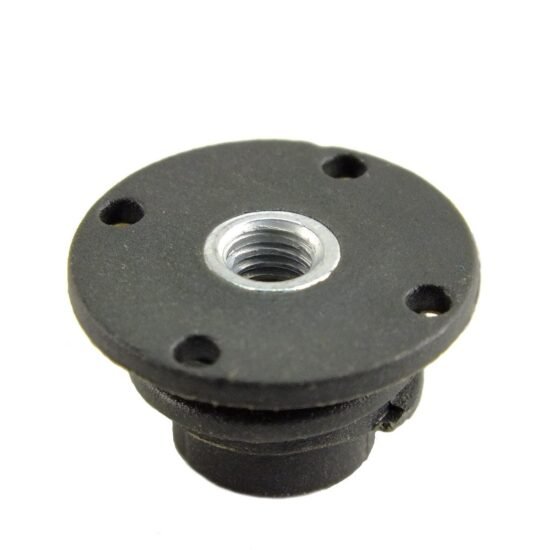 250123_1-scaled-1.jpg HUSQVARNA 362 365 371 372 JONSERED 2063 2065 2071 2163 2165 2171 2172 Anti-Vibration (AV) Spring Cover / Plug