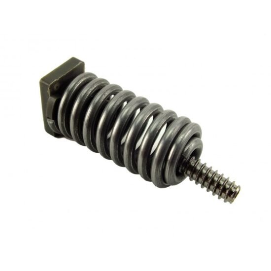 250130.jpg HUSQVARNA 340 345 346XP 350 351 353 357XP 359 Anti-Vibration (AV) Spring