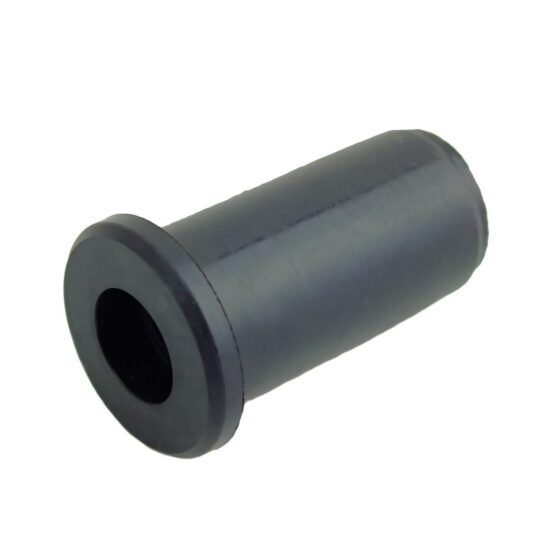 250140_1-scaled-1.jpg HUSQVARNA 50 51 55 Anti-Vibration (AV) Mount