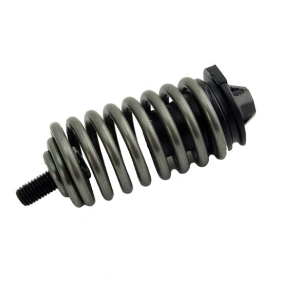 250150_1-scaled-1.jpg HUSQVARNA 435 435E 440 440E 445 445E 450 450E Anti-Vibration (AV) Spring