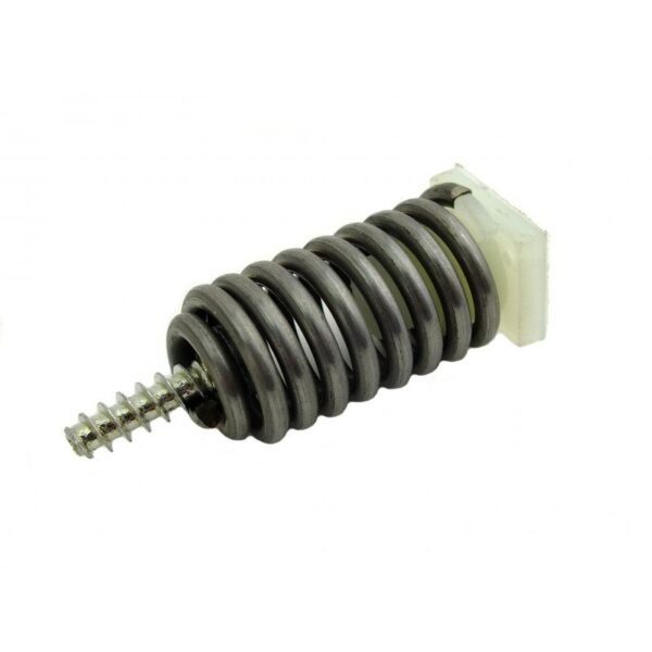 250151.jpg HUSQVARNA 445 445E 450 450E Anti-Vibration (AV) Spring