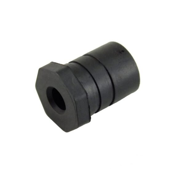 250152_1-scaled-1-1.jpg HUSQVARNA 340 345 346XP 350 353 357 359 455 460 Anti-Vibration (AV) Mount