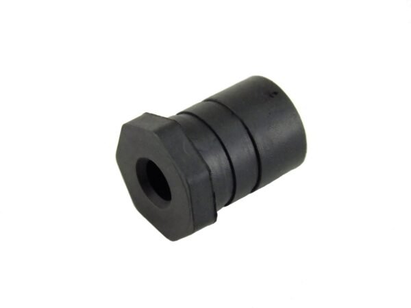 250152_1-scaled-1-1.jpg HUSQVARNA 340 345 346XP 350 353 357 359 455 460 Anti-Vibration (AV) Mount