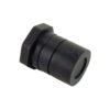 250152_2-scaled-1-1.jpg HUSQVARNA 340 345 346XP 350 353 357 359 455 460 Anti-Vibration (AV) Mount