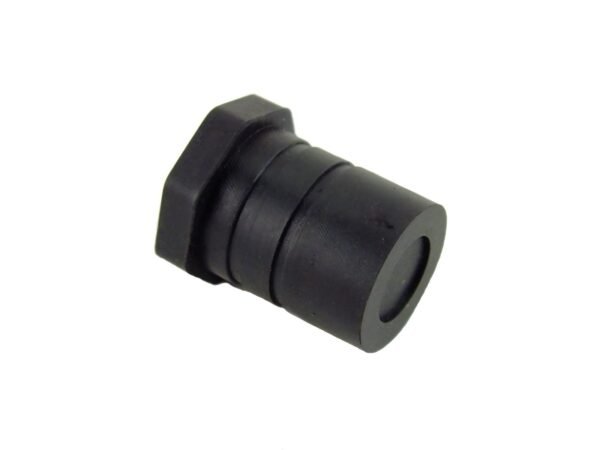 250152_2-scaled-1-1.jpg HUSQVARNA 340 345 346XP 350 353 357 359 455 460 Anti-Vibration (AV) Mount
