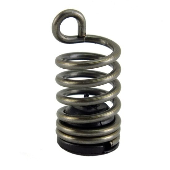 250180_1-scaled-1.jpg HUSQVARNA 235 236 240 Anti-Vibration (AV) Spring