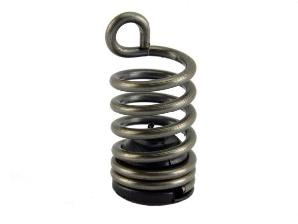 250180_1-scaled-1.jpg HUSQVARNA 235 236 240 Anti-Vibration (AV) Spring