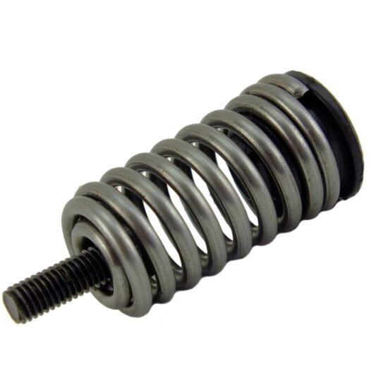 250182_1-scaled-1.jpg HUSQVARNA 235 235E 236 236E 240 240E Anti-Vibration (AV) Spring