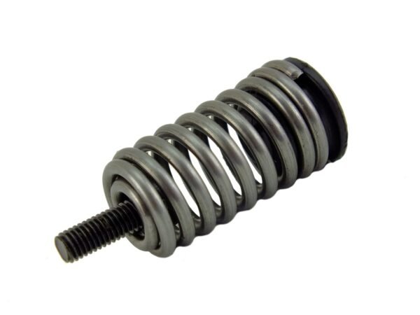 HUSQVARNA 235 235E 236 236E 240 240E Anti-Vibration (AV) Spring