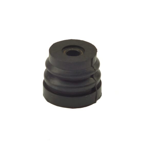 250200_1-scaled-1-1.jpg 4500 5200 5800 Chainsaw Small Anti-Vibration (AV) Mount
