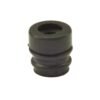250201_1-scaled-1-2.jpg 4500 5200 5800 Chainsaw Large Anti-Vibration (AV) Mount