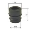 250201_2-scaled-1-3.jpg 4500 5200 5800 Chainsaw Large Anti-Vibration (AV) Mount