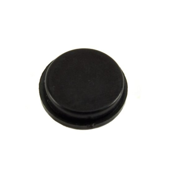 250202_1-scaled-1.jpg 4500 5200 5800 Chainsaw Small Anti-Vibration (AV) Mount Cover