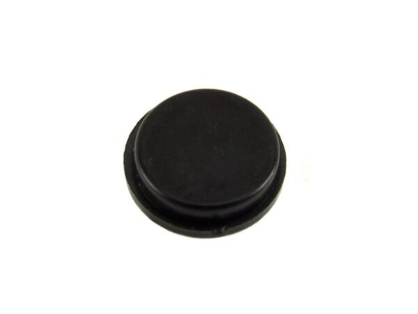4500 5200 5800 Chainsaw Small Anti-Vibration (AV) Mount Cover