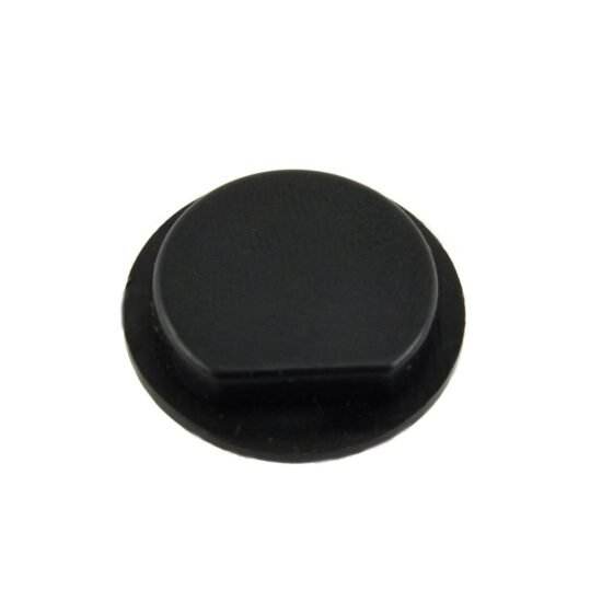 250203_1-scaled-1.jpg 4500 5200 5800 Chainsaw Large Anti-Vibration (AV) Mount Cover