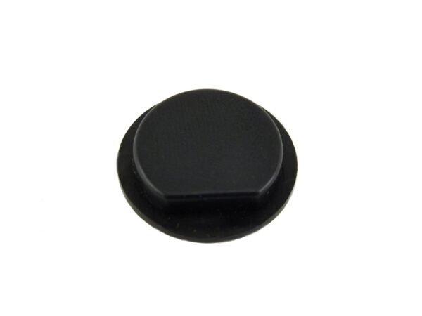 4500 5200 5800 Chainsaw Large Anti-Vibration (AV) Mount Cover