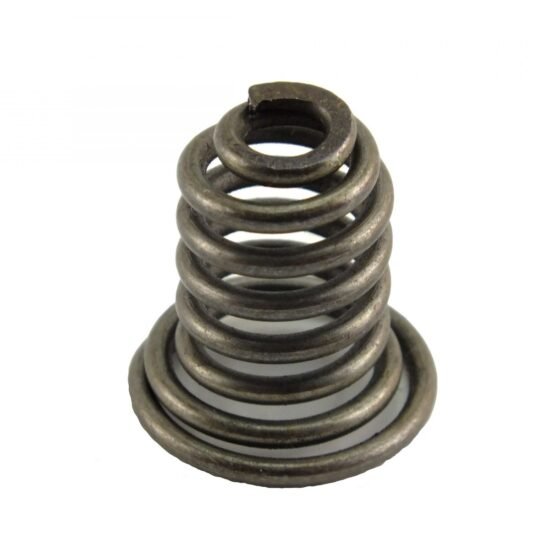 250204_1-scaled-1.jpg 4500 5200 5800 Chainsaw Anti-Vibration (AV) Handle Spring
