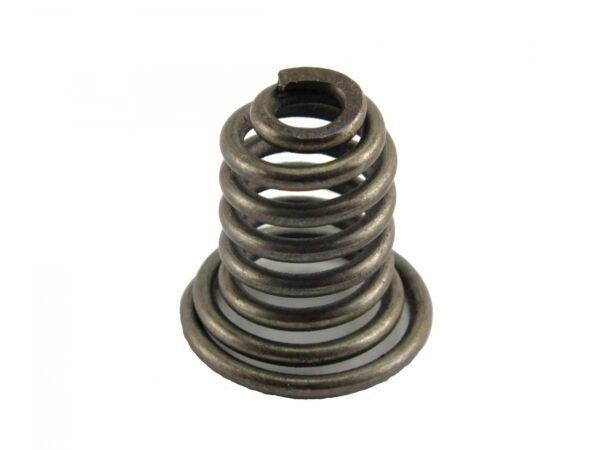 250204_1-scaled-1.jpg 4500 5200 5800 Chainsaw Anti-Vibration (AV) Handle Spring
