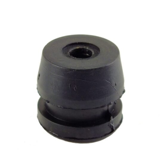 2500 25CC Chainsaw Anti-Vibration (AV) Mount