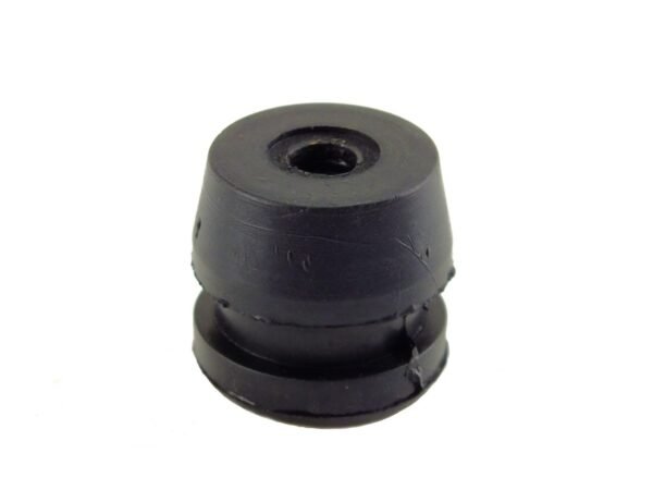 2500 25CC Chainsaw Anti-Vibration (AV) Mount