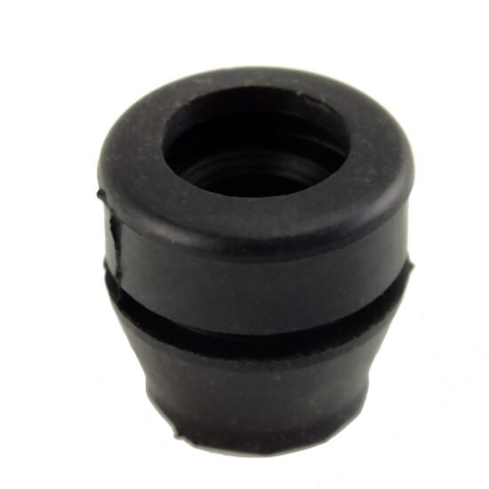 250220_1-scaled-1-2.jpg 3800 38CC Chainsaw Anti-Vibration (AV) Mount
