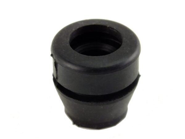 3800 38CC Chainsaw Anti-Vibration (AV) Mount
