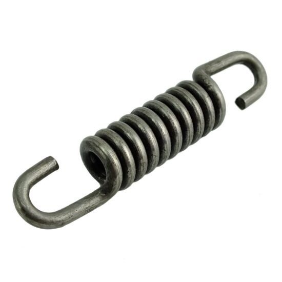 250221_1-scaled-1-1.jpg 3800 38CC Chainsaw Anti-Vibration (AV) Spring