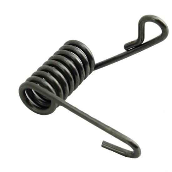 250222_1-scaled-1.jpg 3800 38CC Chainsaw Anti-Vibration (AV) Spring