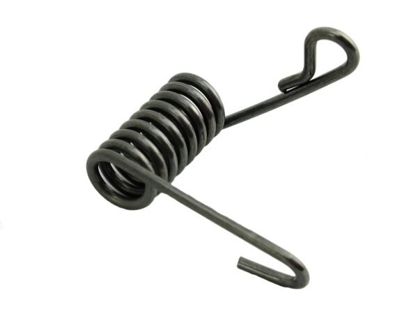 3800 38CC Chainsaw Anti-Vibration (AV) Spring
