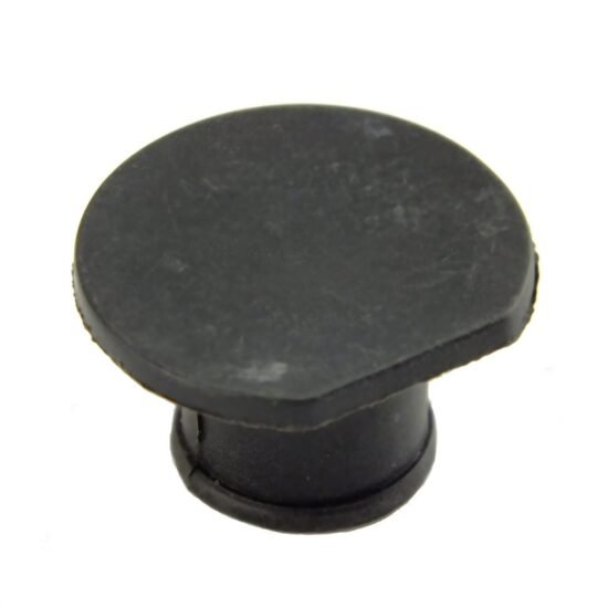 250223_1-scaled-1.jpg 3800 38CC Chainsaw Anti-Vibration (AV) Mount Cover
