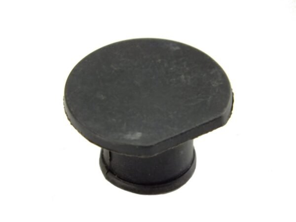 250223_1-scaled-1.jpg 3800 38CC Chainsaw Anti-Vibration (AV) Mount Cover