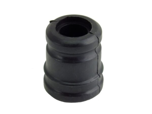 STIHL 021 023 025 029 039 MS210 MS230 MS250 MS290 MS390 Anti-Vibration (AV) Mount